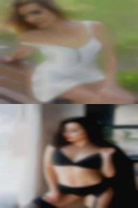 sharlaChernay644 whisper sex group