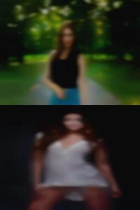 Whisper sex TX group girls in club nude