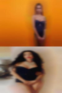 amarazelinsky whisper sex group