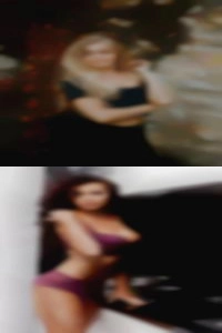 Whisper Texas sex group girls in club nude