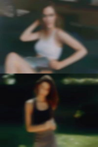 Whisper sex group girls in club Texas nude