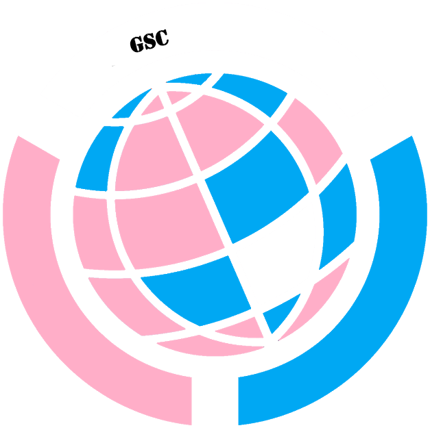 GSC