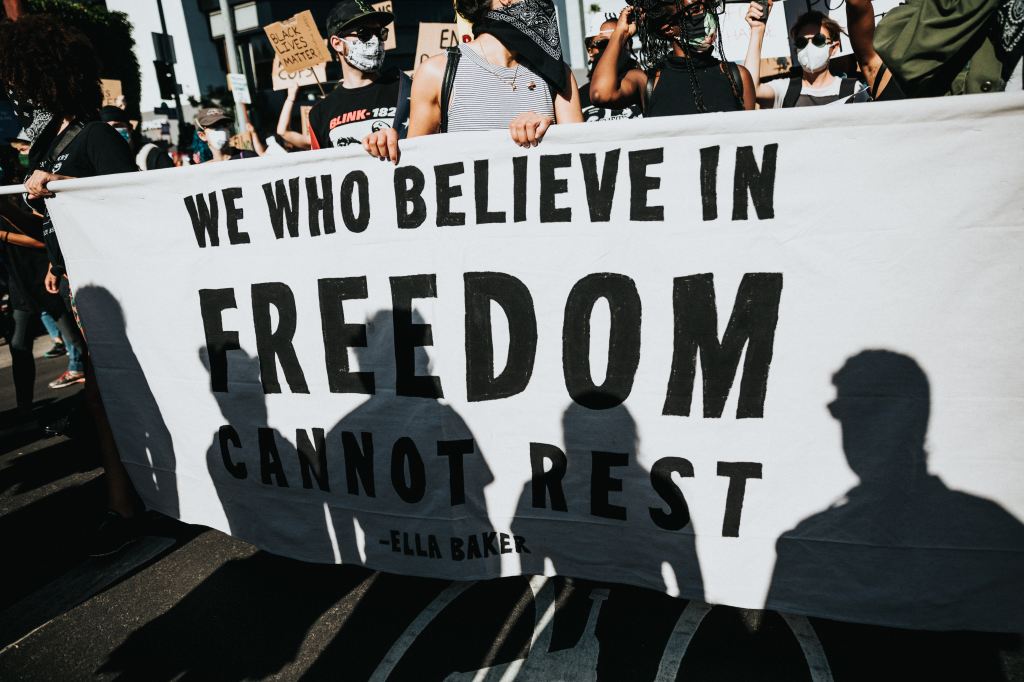 ERAO PRACTICAL ACCOUNTABILITY STATEMENT