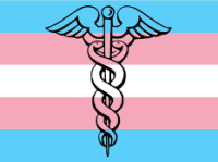 Trans Health Care Inclusive Advocacy&nbsp;Statement