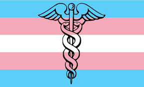 Trans Health Care Inclusive Advocacy&nbsp;Statement